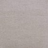 neutral plain velvet-chenille fabric from Villa Nova