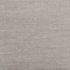 neutral plain velvet-chenille fabric from Villa Nova