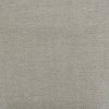 black-grey plain velvet-chenille fabric from Villa Nova