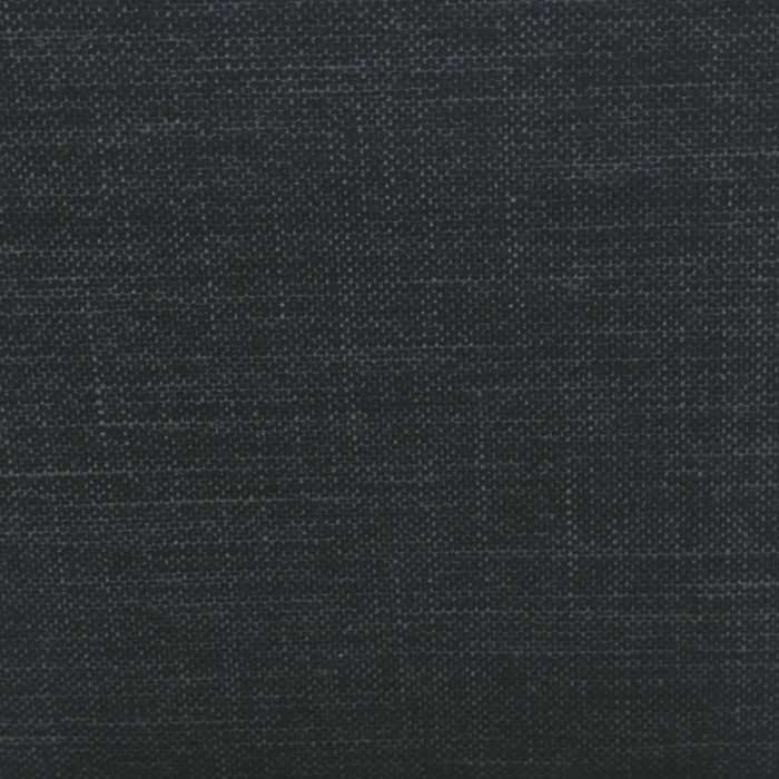 Alberta Fabric - Onyx swatch