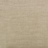 neutral plain velvet-chenille fabric from Villa Nova