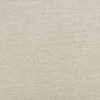 white plain velvet-chenille fabric from Villa Nova