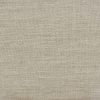 neutral plain velvet-chenille fabric from Villa Nova
