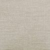 neutral plain velvet-chenille fabric from Villa Nova