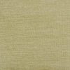 green plain velvet-chenille fabric from Villa Nova