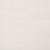 white plain velvet-chenille fabric from Villa Nova