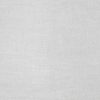 black-grey plain velvet-chenille fabric from Villa Nova