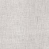 black-grey plain velvet-chenille fabric from Villa Nova