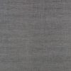 black-grey plain velvet-chenille fabric from Villa Nova