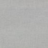 black-grey plain velvet-chenille fabric from Villa Nova