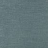 blue plain velvet-chenille fabric from Villa Nova
