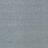 blue plain velvet-chenille fabric from Villa Nova