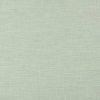 green plain velvet-chenille fabric from Villa Nova