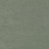 green plain velvet-chenille fabric from Villa Nova