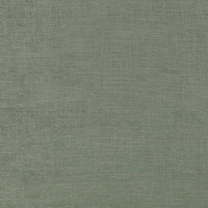 Alberta Fabric - Ivy swatch