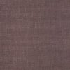 purple plain velvet-chenille fabric from Villa Nova