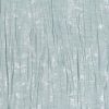 blue misc linen fabric from Villa Nova