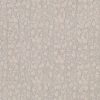 black-grey misc jacquard fabric from Villa Nova