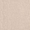 brown misc jacquard fabric from Villa Nova