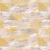black-grey misc printed fabric from Villa Nova