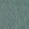 green misc misc fabric from Villa Nova