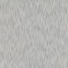 black-grey misc misc fabric from Villa Nova