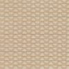 black-grey geometric velvet-chenille fabric from Villa Nova