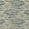 green misc velvet-chenille fabric from Villa Nova