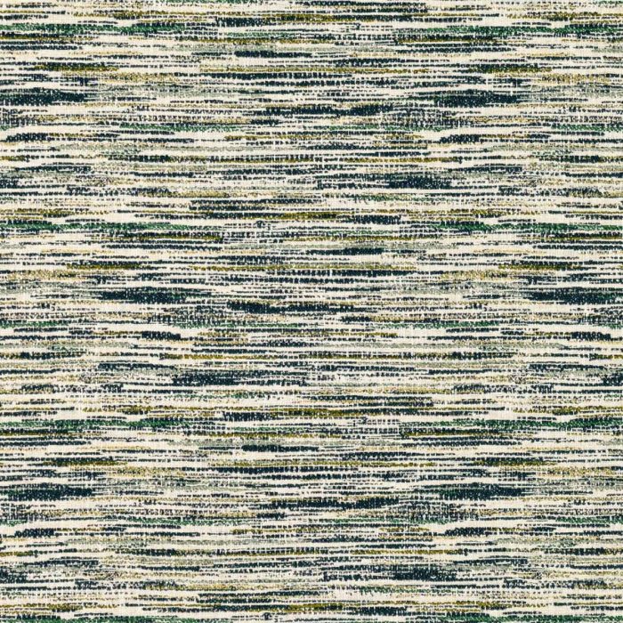 Monti Fabric - Eden swatch