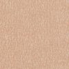 pink plain velvet-chenille fabric from Villa Nova