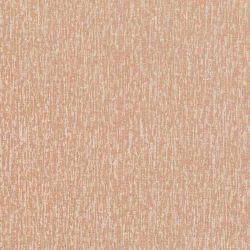 Isola Fabric - Blush by pink plain velvet-chenille fabric from Villa Nova