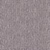 black-grey plain velvet-chenille fabric from Villa Nova