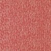 red plain velvet-chenille fabric from Villa Nova