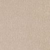 black-grey plain velvet-chenille fabric from Villa Nova