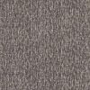 black-grey plain velvet-chenille fabric from Villa Nova