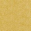 yellow plain velvet-chenille fabric from Villa Nova