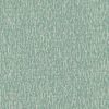 green plain velvet-chenille fabric from Villa Nova
