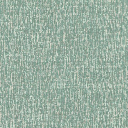 Isola Fabric - Holly by green plain velvet-chenille fabric from Villa Nova