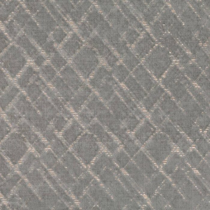 Ives Fabric - Agate swatch