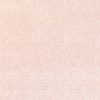 pink geometric velvet-chenille fabric from Villa Nova