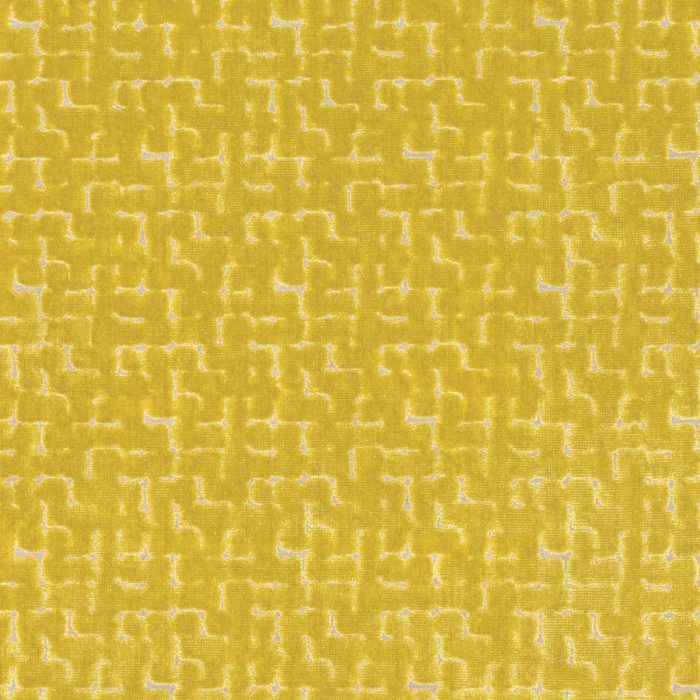 Riom Fabric - Acacia swatch