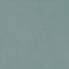 blue plain velvet-chenille fabric from Villa Nova