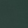 blue plain velvet-chenille fabric from Villa Nova