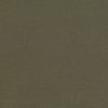 green plain velvet-chenille fabric from Villa Nova