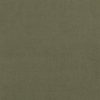 green plain velvet-chenille fabric from Villa Nova