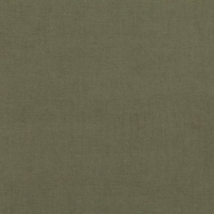 Atlantis Fabric - Moss swatch