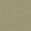 green plain velvet-chenille fabric from Villa Nova