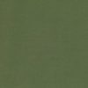 green plain velvet-chenille fabric from Villa Nova