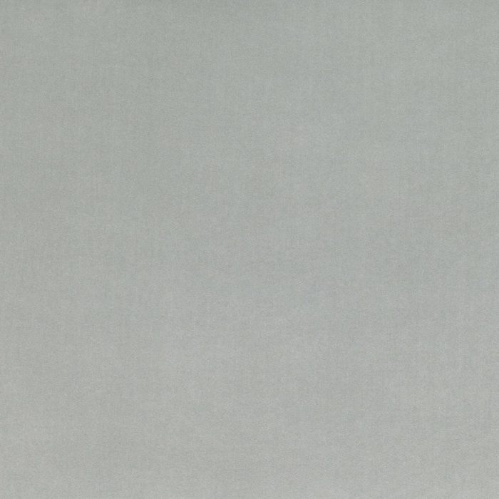 Barcelona Fabric - Basalt swatch