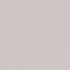 black-grey plain velvet-chenille fabric from Villa Nova